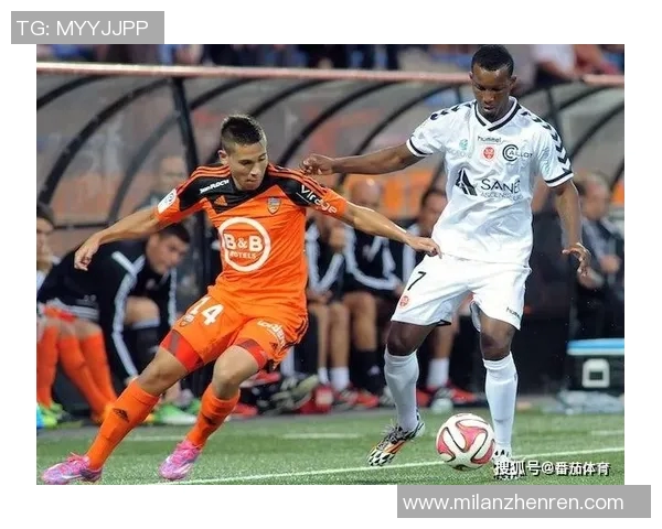 兰斯对阵洛里昂半全场分析及赛前预测详解