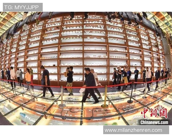 实时新闻青年赛特别报道JDG战队如何在转型中重塑辉煌与未来发展之路