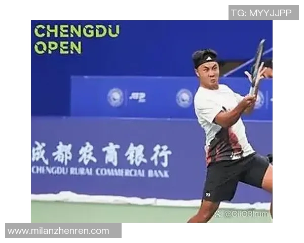 实时新闻赛后分析杭州网球队与成都网球队的默契配合与战术探讨