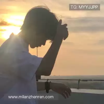 苗坦舸