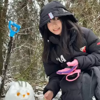 杨思萱