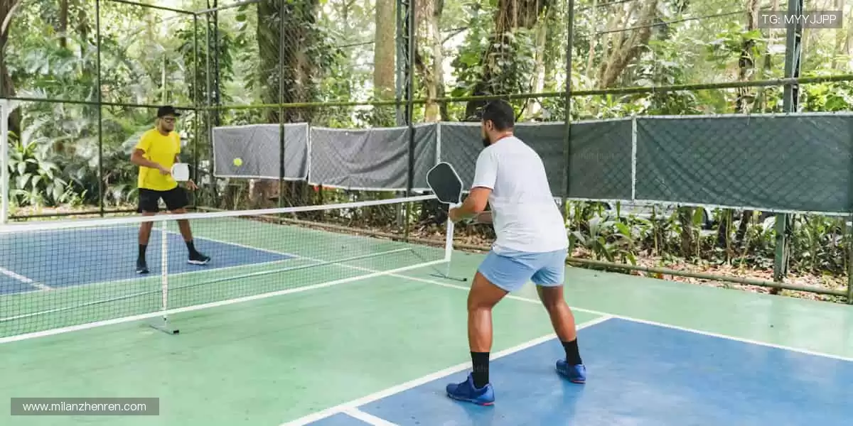 🏃‍♂️报名参赛，成就你的体育梦想！